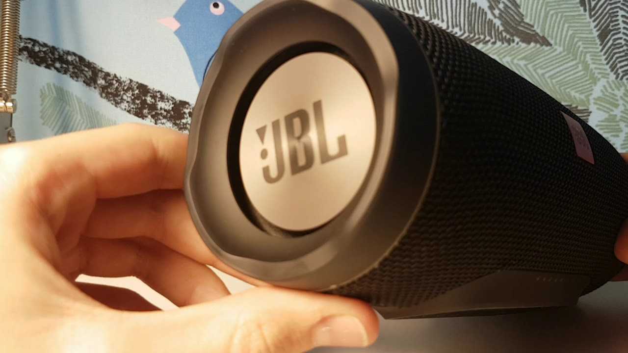 Колонка жбл басс. Колонка JBL басс. Басс режим на JBL charge 3. Джибиэль бас буст колонка.
