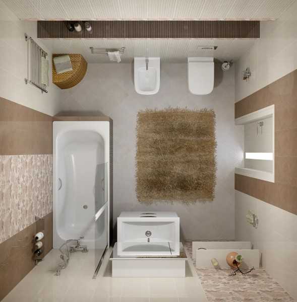 Шкафчик в туалет, разновидности, материалы, дизайн, критерии выбора