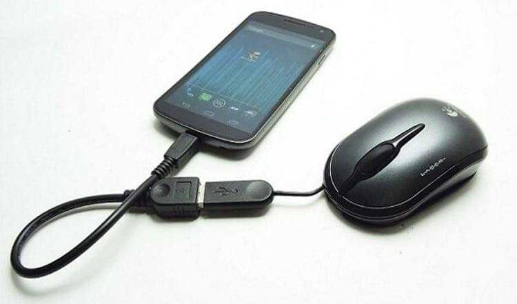Как подключить телефон к ноутбуку через usb кабель: можно ли подсоединить андроид