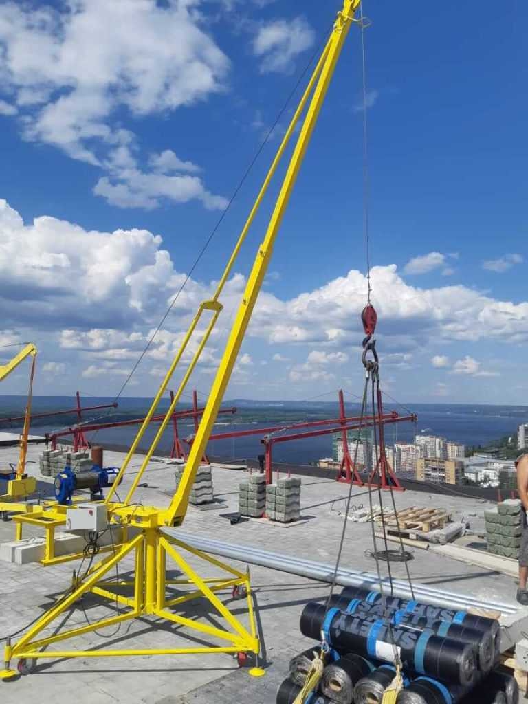 кран пионер 750. кран пионер 750. кран пионер кпм 1000. кран пионер 750 с поворотной стрелой. кран пионер-1000 г/п 1т мобильный.